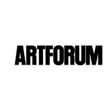 artforum Logo Phoenix Atelier