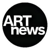 artnews Logo Phoenix Atelier
