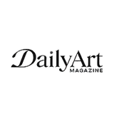 dailyart Logo Phoenix Atelier