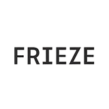 FRIEZE Logo Phoenix Atelier