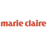 marie claire Logo Phoenix Atelier