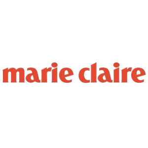 marie claire Logo Phoenix Atelier