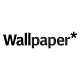 wallpaper Logo Phoenix Atelier
