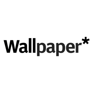 wallpaper Logo Phoenix Atelier